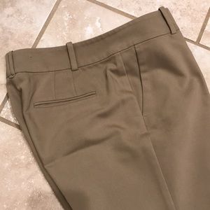 Ann Taylor Slacks